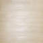 Papier peint texturé Yoshe