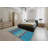 Geometric Indoor Rug-969744616
