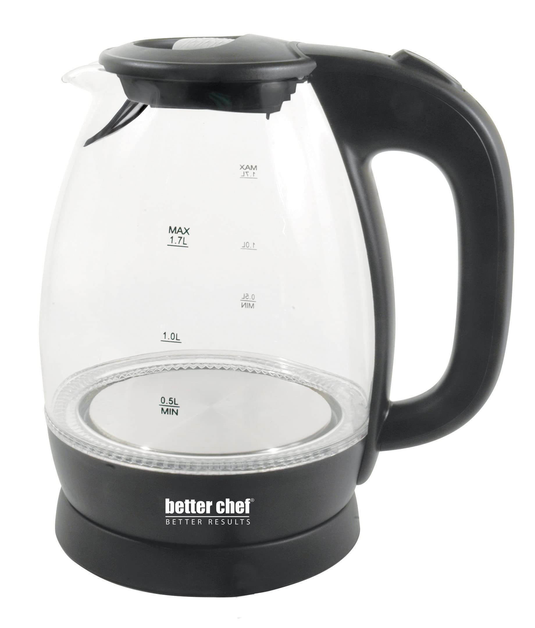 https://assets.wfcdn.com/im/61090165/compr-r85/2226/222624100/walker-edison-7-quarts-glass-electric-tea-kettle.jpg