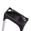 7- Step Aluminium Lightweight Folding Step Ladder