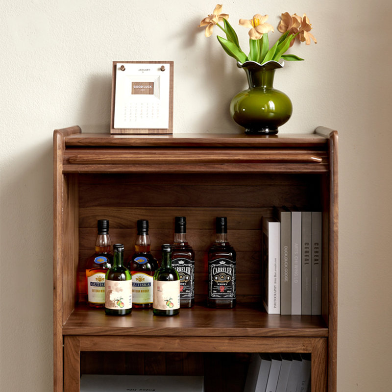 Armoire de rangement Nordic