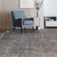 Wool Area Rug-70084008