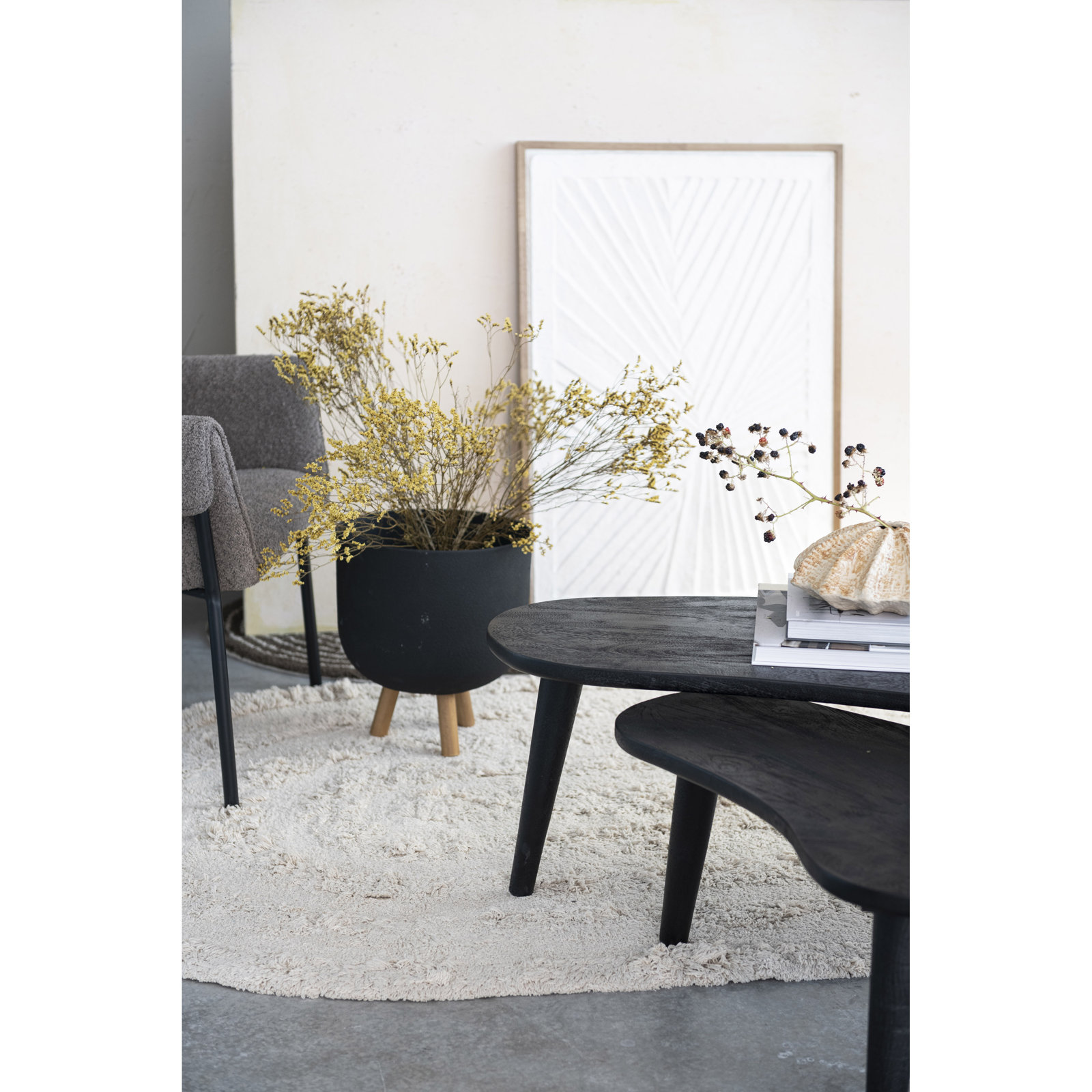 Wall Décor