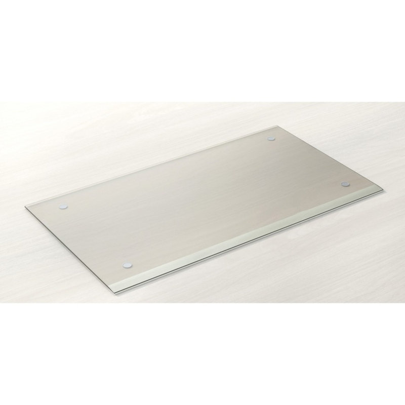 Desk Pad