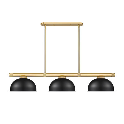 Billiard