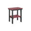 Outdoor Rectangle Side Table-446691074-446691084