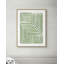 Botanicus Ordinatio 2 Print-485518128