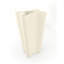 Bye-Bye Resin Pot Planter-49045376-49045379