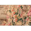 Tapisserie Beauvais française du 18e siècle