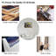 Art mural citron, cuisine italienne, décoration murale, art mural sur toile citron pour la cuisine, fruits rétro, impression d'art méditerranéen 24 po x 36 po-616275008