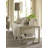 Oyster Bay Harper End Table