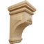 Corbeau Woodruff-29831185-29831186