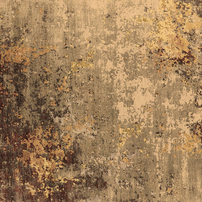 Abstract Indoor Rug