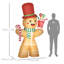 Christmas Decoration