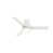 Mattee White is out of stock selected