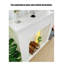 Simple armoire murale décorative de style français-1438787327-1438787320