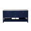 Ensemble de meuble-lavabo double 72 po Binne-2084987130-2084981161