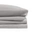 Ensemble de draps en coton 600 fils Pima-1049324754-1025318105