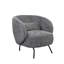 Jura 78Cm Wide Lounge Chair-386202240