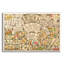«Play Cartes» par Wild Apple-1264167443
