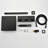 All-In-One Kit with Rough in-Valve