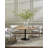 Victorine Modern Dining Table-1153904543-1153904541