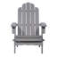 Chaise Adirondack pliante Blackwell-1300527551