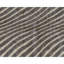 Hand Knotted Area Rug in Gray