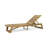 Patio Chaise Lounge-106506916-106506922
