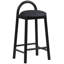 Tabouret de bar 27 po Calvin-672686511-672686508