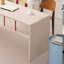 Bureau d'écriture Minimalist Design-2087942078-2087942073