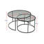 Frame Coffee Table-97927258-97927260