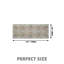 Tapis de cuisine anti-fatigue-1734456381