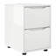 Standard Accent Chest-35908033