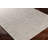 Argueta Chevron Indoor / Outdoor Rug-529738283