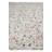Isidore Multi Rug