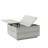 Modern Coffee Table With Dual Opening Mechanism - Stylish And Functional Design For Living Rooms