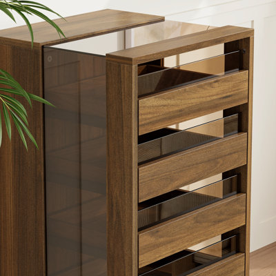 Bar Cart