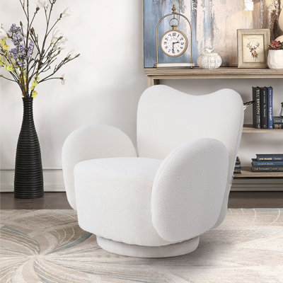 60 Wide Tufted