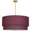 Decker 3 - Light Chandelier-66954386-123476814