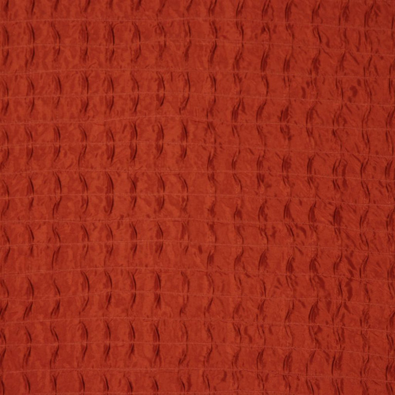 Silver Screen Fabric, Spiced