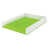 White/Green is out of stock