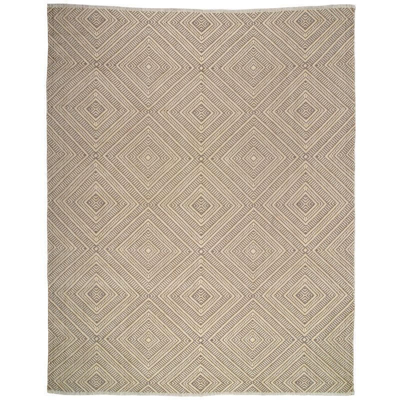 Tortola Indoor/Outdoor Rug