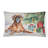 Other/No Pattern Outdoor Throw Pillow