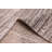 Elysian  Grey Rug 7'9" x 9'11"