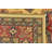 Kaibab Cream Rug