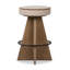 Avari Swivel Upholstered-2125179085
