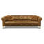 Sloanestreet Sofa-72506756-72506812