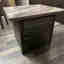 Customer photo 2 of 3