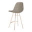 Tabouret de bar et de comptoir Nazzaro-98767515-98767513